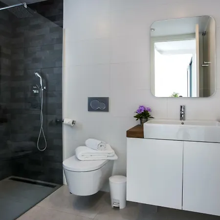 Willa Clem By Aguilarent