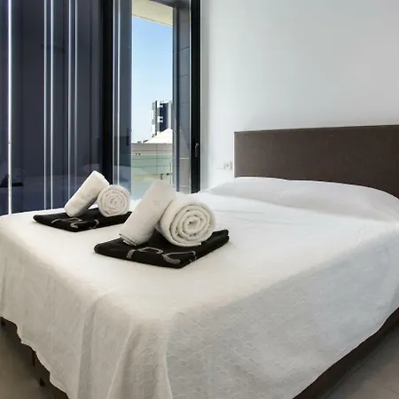 Clem By Aguilarent *