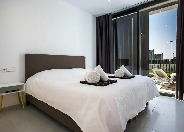 Clem By Aguilarent Villa