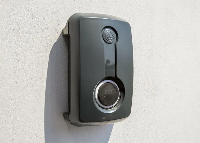 Clem By Aguilarent Villa *