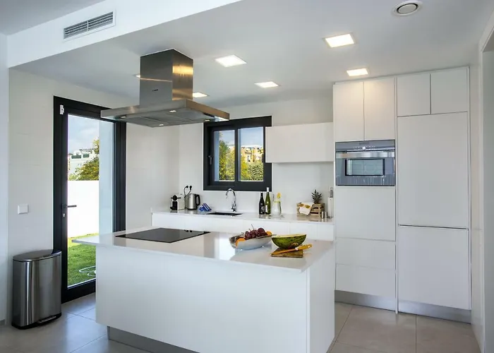 Clem By Aguilarent *