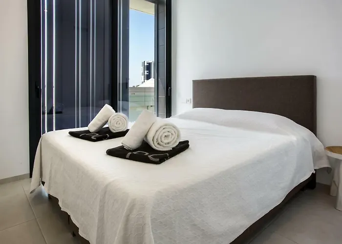 Clem By Aguilarent *